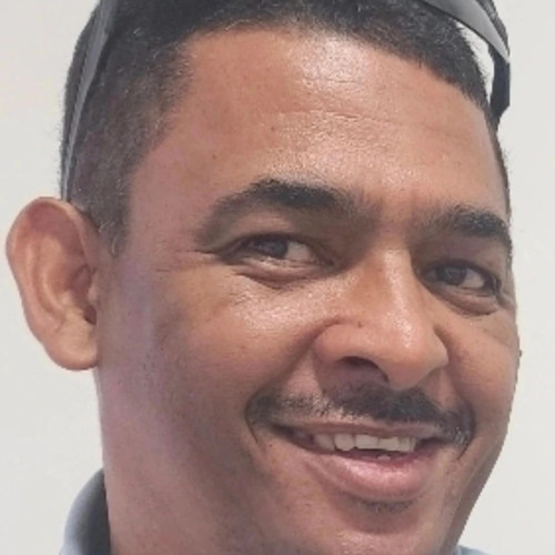 Jerome C. profile photo