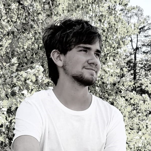 Trevor P. profile photo