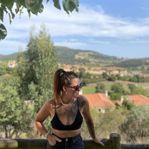 Raquel R. profile photo