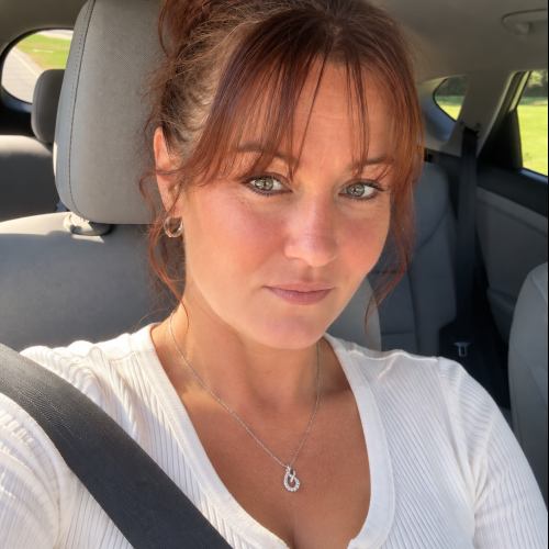 Sienna Rose  B. profile photo