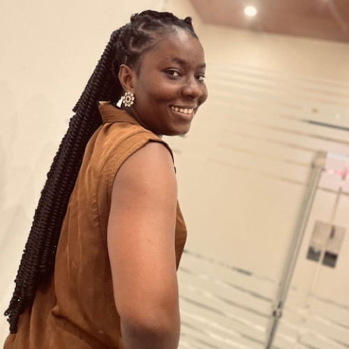 MARTHA O. profile photo
