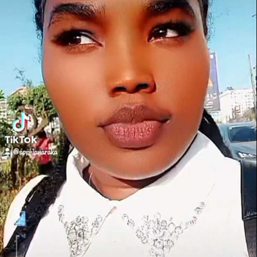 Sofia N. profile photo