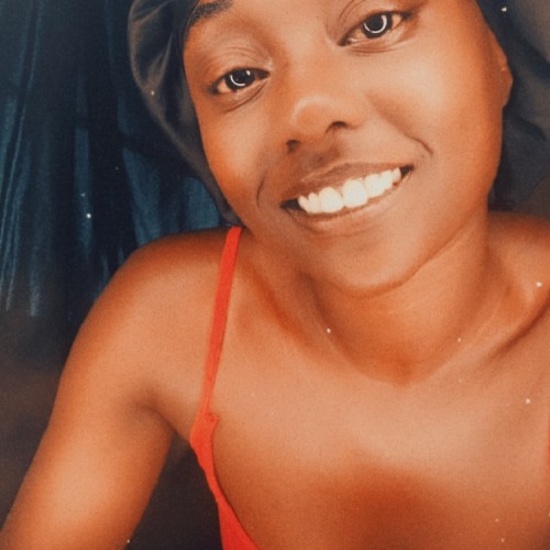 Dajah s.