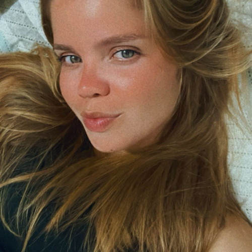 Luiza R. profile photo