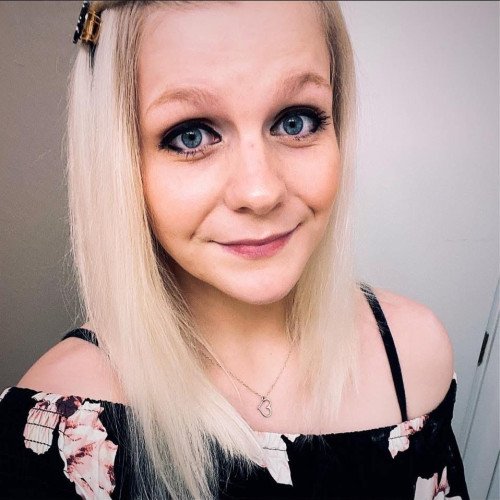 Josie K. profile photo