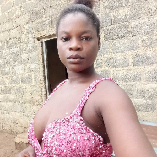 kasali E.