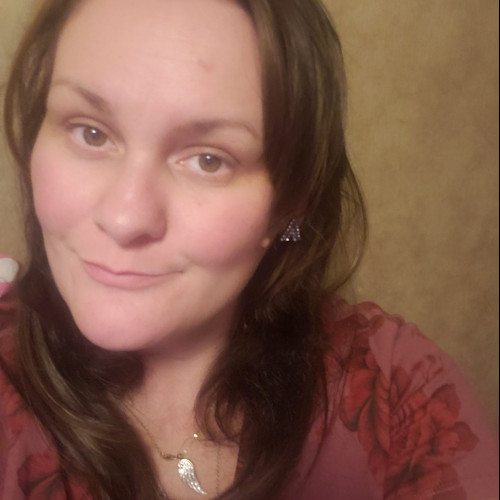 Jennifer  P.