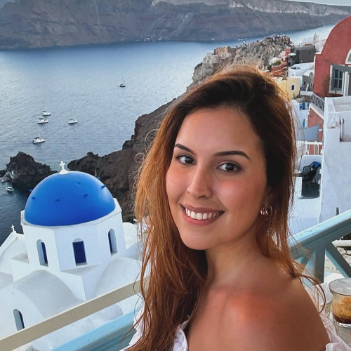 Ana B.
