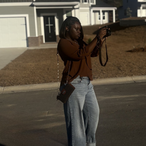 nakala b. profile photo