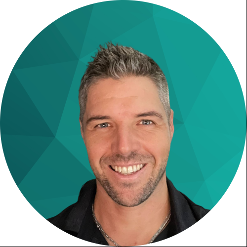 Jamie W. profile photo