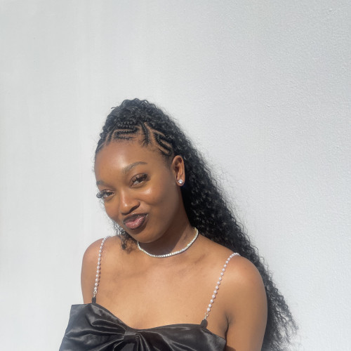 Elyon  P. profile photo