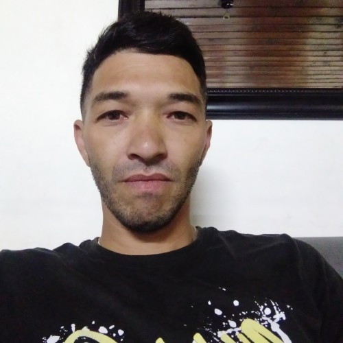 Yaseen I.