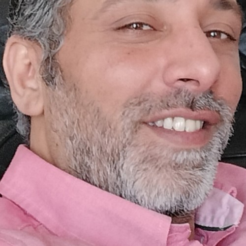 Youssef  G.