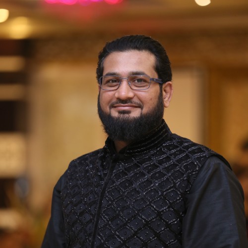 Farhan R. profile photo
