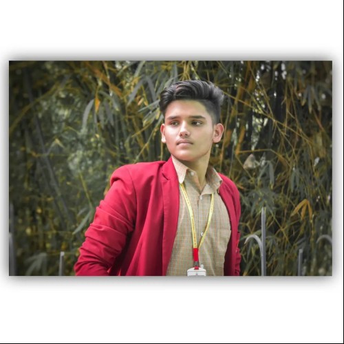 Khitish  B. profile photo