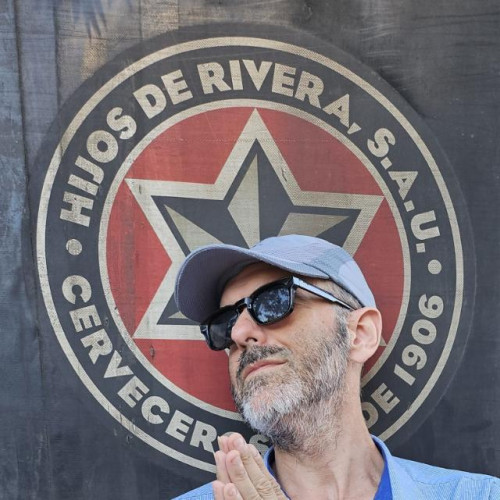 Manuel H. profile photo