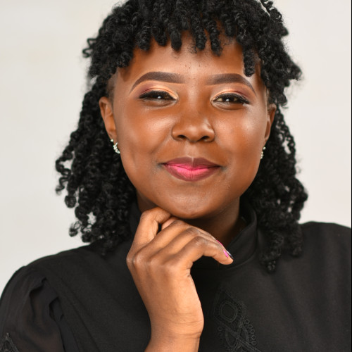 Pheona M. profile photo