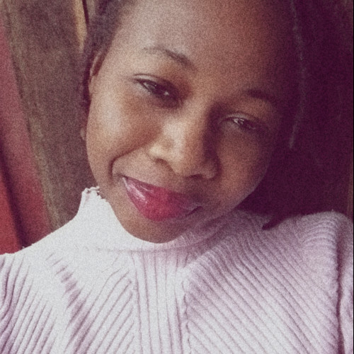 Nomnthanda  P. profile photo