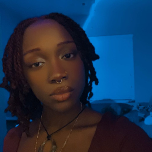 Michelle T. profile photo