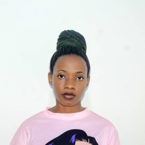 Racheal  P. profile photo