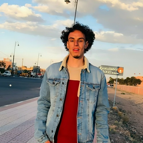 Younes A.