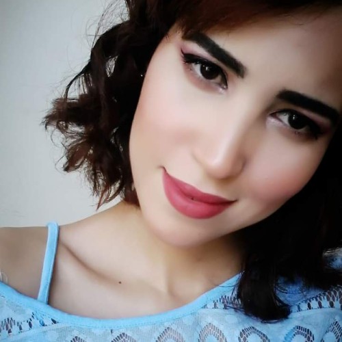 Nora N.
