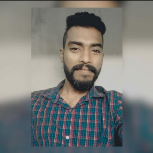 Jaison J. profile photo