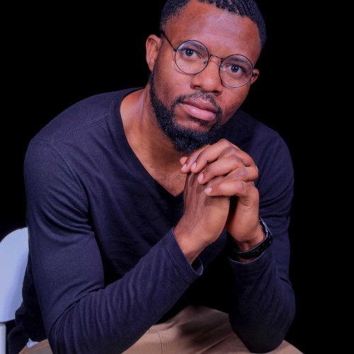 Alexander m. profile photo