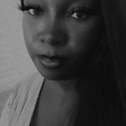 Licia E. profile photo