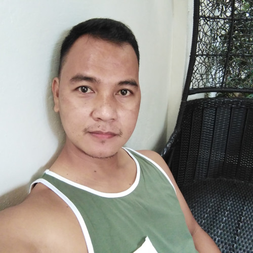 Joel B.