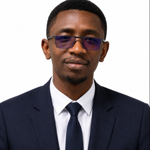 isa s. profile photo