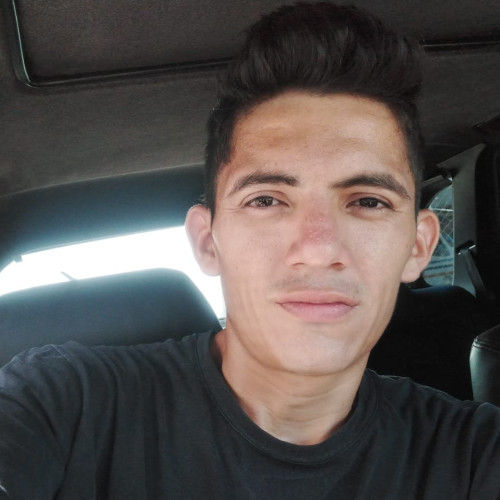 jorge enrique d.