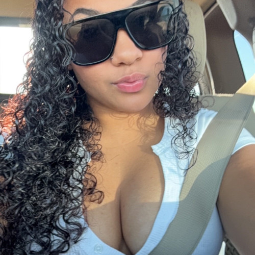 Lilie R.