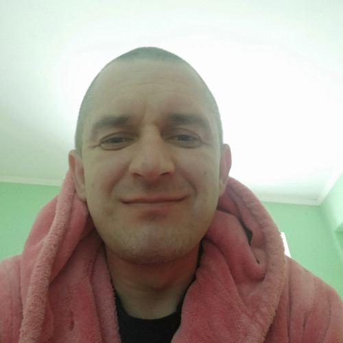 dima1989bodnar  . profile photo