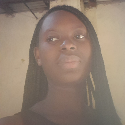 Aimee A. profile photo
