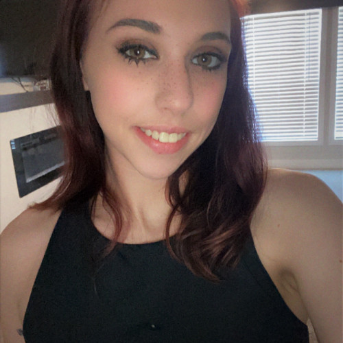 Tara B. profile photo