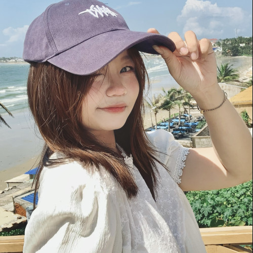 Rey L. profile photo