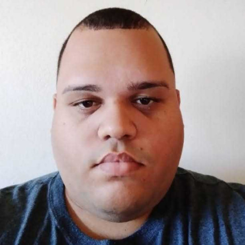 FRANCISCO R. profile photo
