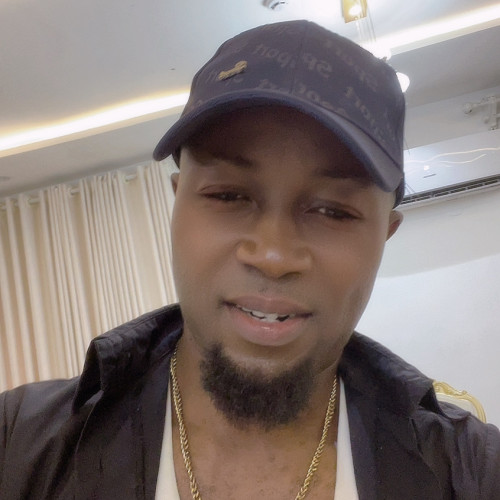 Chukwuka  E.
