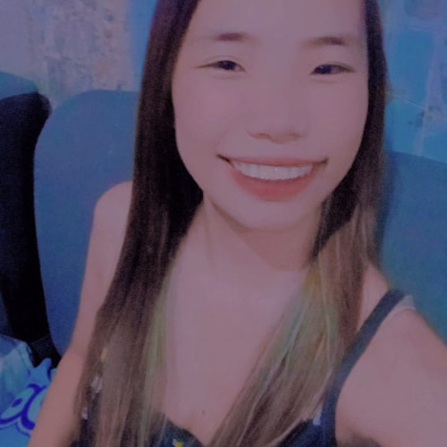 Nette S. profile photo