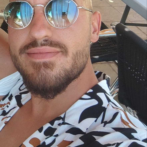 ivan q.