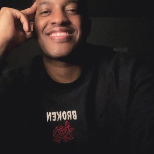 Jordan J.