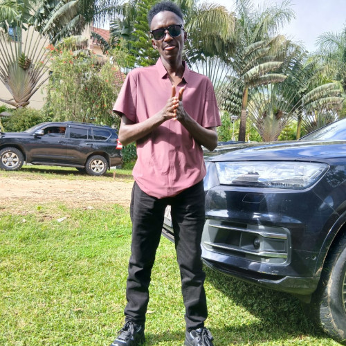 Feddy O. profile photo
