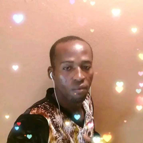 OKOLi O. profile photo