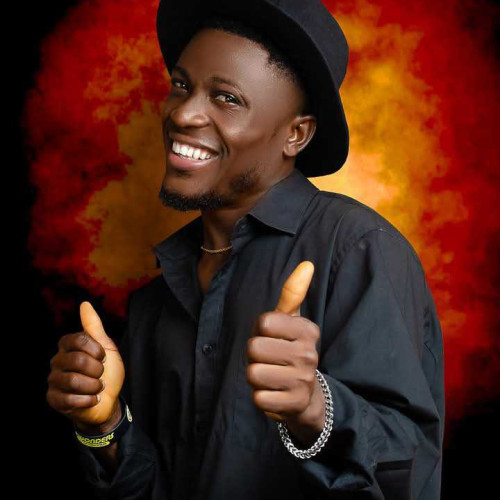 Ke'swill Steve O. profile photo