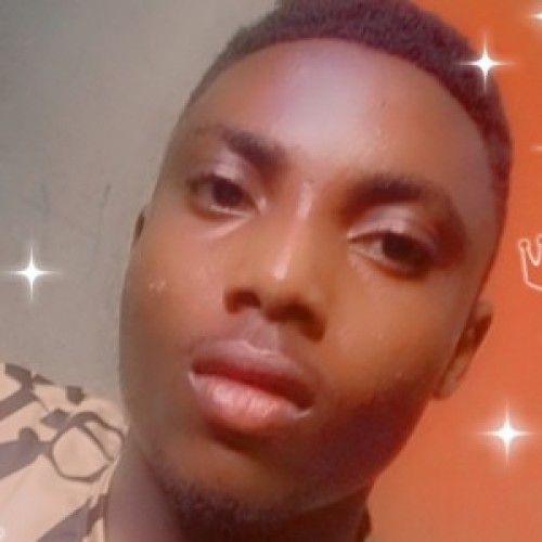 Roland O. profile photo