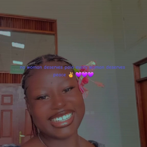 Celline o. profile photo