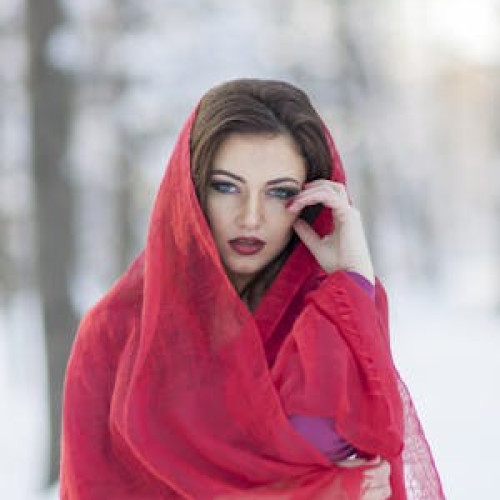 Sibgha M.