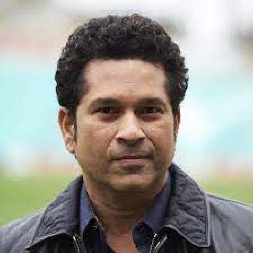 Manoj C. profile photo