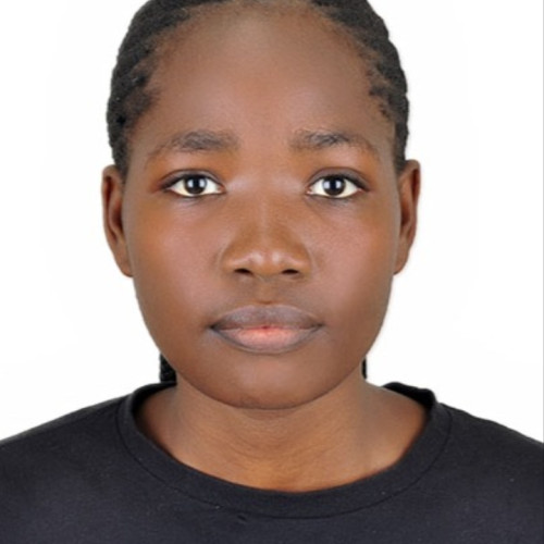 WHITNEY  N. profile photo
